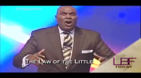 1 15 17 The Law of the Little.mp4