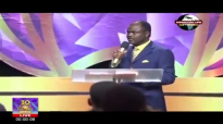 Dr. Abel Damina_ 30 Days of Glory, Day 19- Second Service.mp4