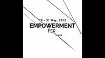 Empowerment conference 2015 session III.mp4