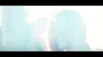 Go to God with Your Mistakes by Victoria Osteen.mp4