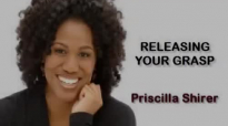Priscilla Shirer 2015 - Releasing Your Grasp - The Chat With Priscilla.flv