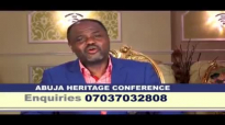 Dr. Abel Damina_ Grace Based Marriages & Relationships - Part 7.mp4
