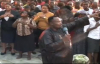 Pastor Don Odunze at Full Life Conference 2 Part 4
