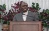 Pastor Gino Jennings Truth of God Broadcast 880-881 Raw Footage!.flv