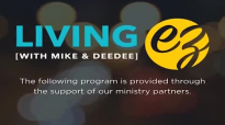 Living EZ With Mike and Dee _ Systems Part 2.mp4