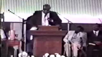 COGIC Classics-Bishop F D Washington Last Holy Convocation Message (3).flv