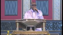 Let God Arise 2017 - Day 28 with Rev. Don Odunze.mp4