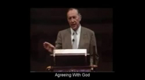 Derek Prince - Agreeing With God.3gp