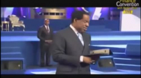 Learn How To Multiply Your Money Pastor Chris Oyakhilome.mp4