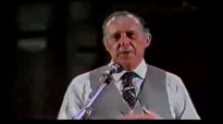 How To Pass From Curse to Blessing by Derek Prince 2 of 10.3gp