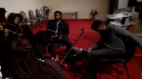 Michel bakenda ,les salems, (nzambe monene ).flv