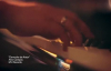 Derroche de amor - Alex Campos - video oficial (HD) 2015.mp4