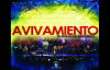 MIEL SAN MARCOS - AVIVAMIENTO ALBUM.wmv.mp4