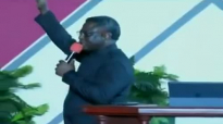 Pastor Matthew Ashimolowo _THE POWER OF THE TITHE.mp4