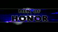 Bishop Eddie L Long  Man Power  Men Of Honor Pt 11