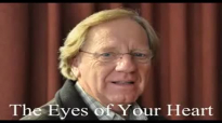 Neville Johnson The eyes of your heartyour sight in the spirit world