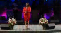 Kim Burrell - Have Faith in Me (7_9_14).flv