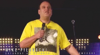 Mike Pilavachi __ Worship Central Conference 2014.mp4