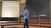 Bist du ein Paulus- oder ein Barnabas-Typ _ Marlon Heins (www.glaubensfragen.org).flv
