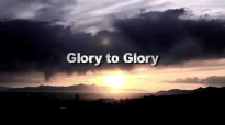 Dee Jones- Glory to Glory- (Official Video).flv
