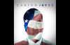 Canton Jones - My Peace.flv