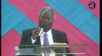 SWS 2014_ Passion for Progress In The New Year by Pastor W.F. Kumuyi..mp4