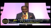 Dr. Abel Damina_ Fundamentals of Salvation - Part 6.mp4