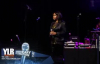 Nakitta Clegg-Foxx performing live at the 2012 Yes Lord Radio Anniversary Party.flv