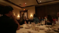 SRT's Ralph Gilles GenV Viper Talk 2 (1).mp4