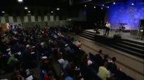 Mike Bickle How To Recognize Cults 7 Characteristics.flv
