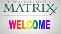 Bob Proctor's Matrixx.mp4