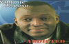 Sammie Okposo - Mighty God.mp4
