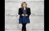 Pearls and Gold  Darlene Zschech