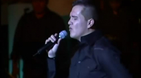 Ericson Alexander Molano - Dios Manda Lluvia - Musica Cristiana Adoración.mp4