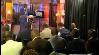 Dr. Abel Damina_ Understanding The Book of Ephesians - Part 4.mp4