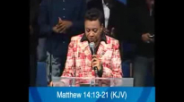 The Law of Multiplication! Dr. Jasmin Sculark Dr. Jazz w Praise Break