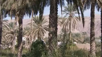 OMAN SULTANAT (Documentary, Discovery, History).mp4