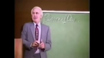 Jim Rohn Personal Development Seminar.mp4