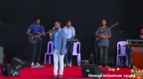 DAY 4 @ HAWASSA MILLENNIUM SQUIRE_PROPHET MESFIN BESHU.mp4