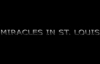 David E. Taylor - National Miracles In St. Louis Crusades - May 22-25, 2013.mp4
