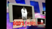 GOD'S BATTLE AXE COMPLETE MESSAGE ARCHBISHOP BENSON IDAHOSA.mp4