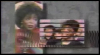 Bill Cosby on the Oprah Winfrey Show (October 22, 1991).3gp