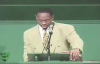 Rev. Timothy Flemming Jr. How to Grow in Grace from Disgrace