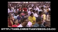 Sam P Chelladurai Worship Songs Vol 02.flv