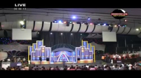 Dr. Abel Damina_ 30 Days of Glory, Day 5.mp4