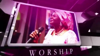 There Is More To Me by Pastor Sarah Omakwu.mp4