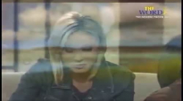 Command Your Morning Pt. 2 of 3 - Paula White & Cindy Trimm - 9 Nov 2009.mp4