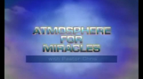 Atmosphere for Miracles with Pastor Chris Oyakhilome  (136)