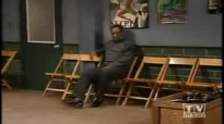 sandman simms vs bill cosby tap dance contest.3gp