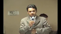 Pr Josu Brando Santa Ceia Pr. Josue Brandao